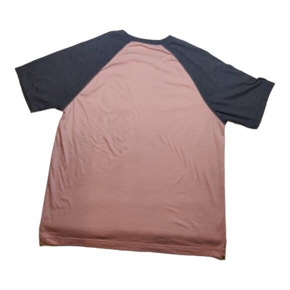 CREMIEUX MEN'S TEE SHIRT. SIZE XL - Picture 2 of 5